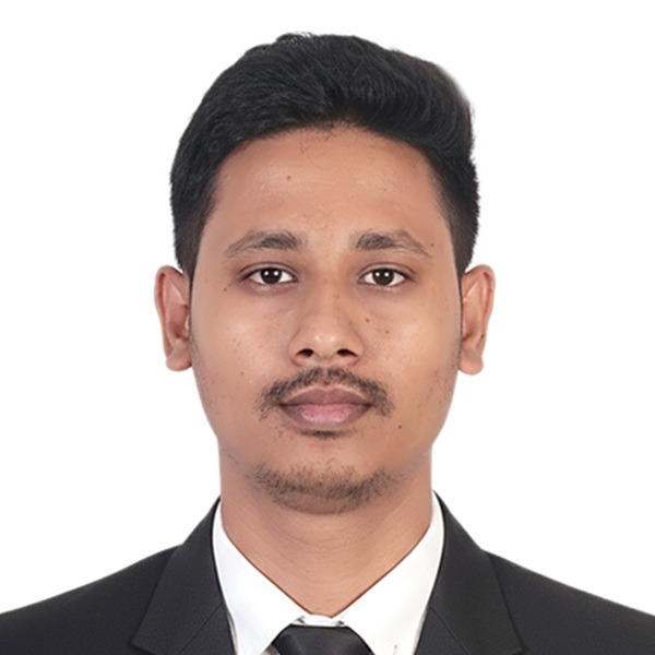 Uzzal Khan