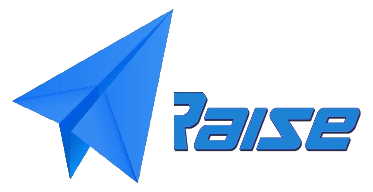 Raise PTE Ltd.