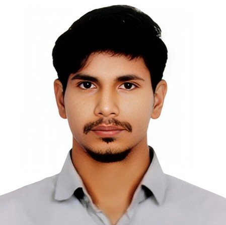 Abdur Rahim Sajib