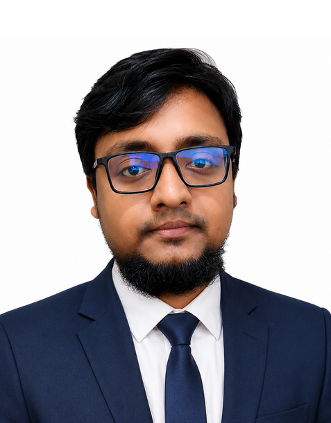 Arif Hasan