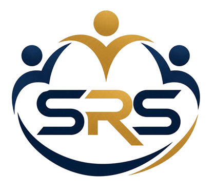 Association Website