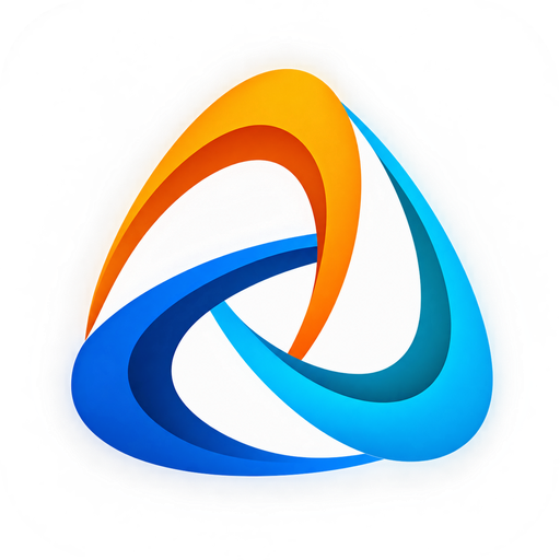 software erp