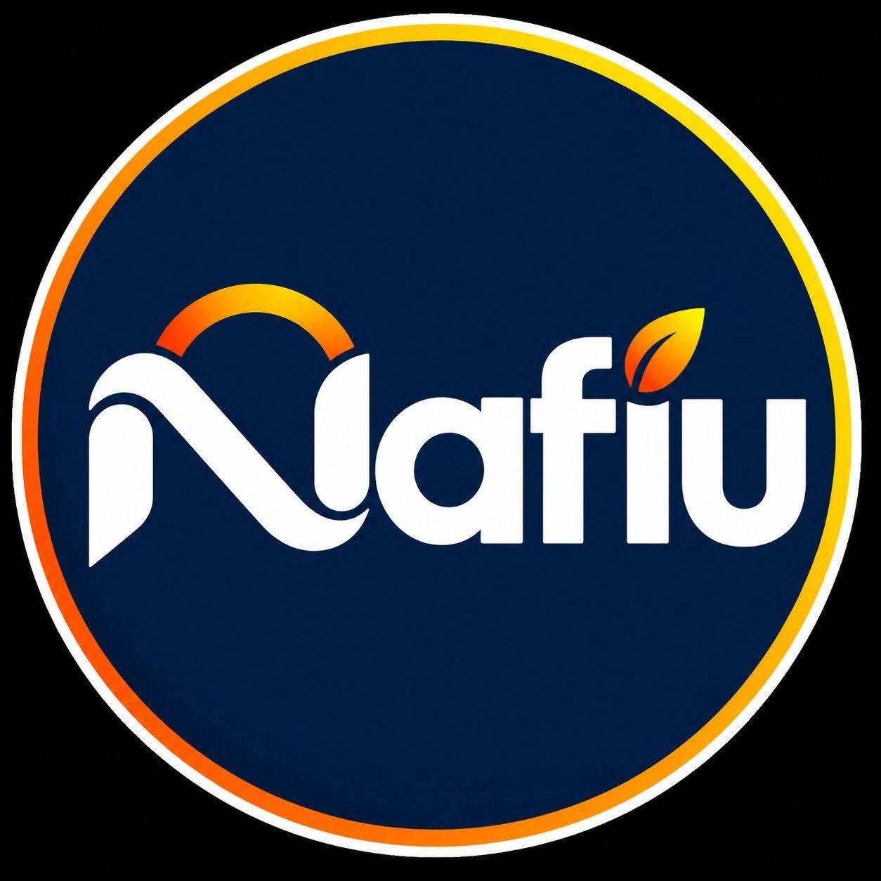 Multi Vendor eCommerce