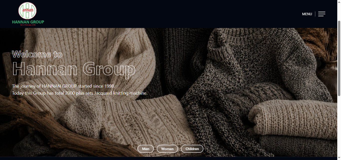 Hannan Group