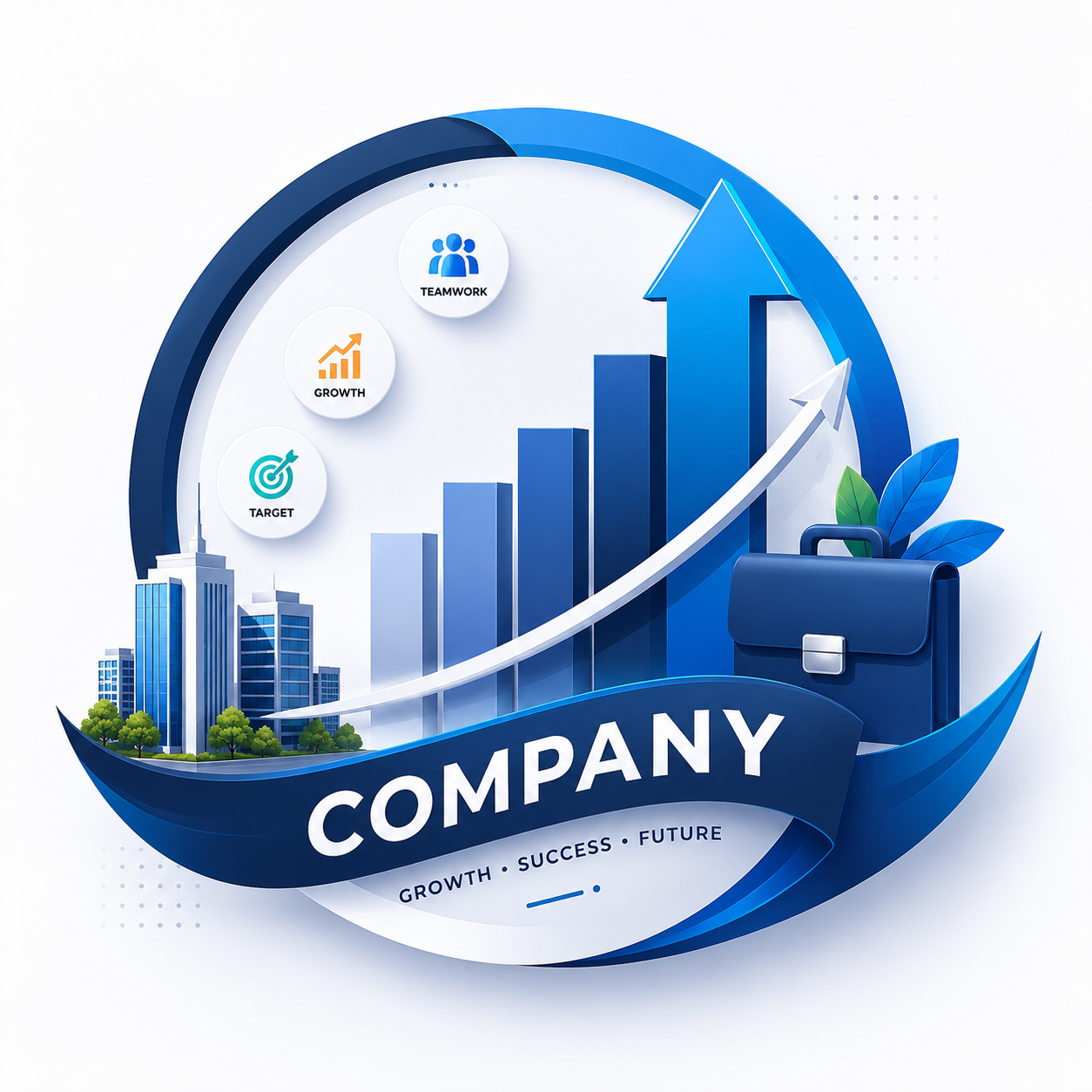 Leading Website Development Company in Bangladesh