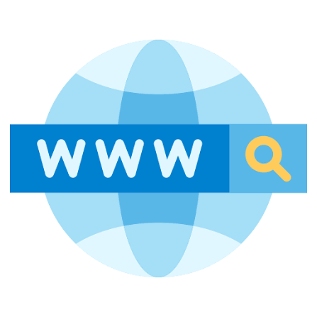 Domain Registration