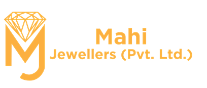 Mahi Jewelers